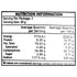 Haldiram's Corn Flakes Mixture 200g